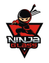 Ninja Glass